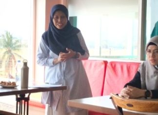 Pemkab Polman Perkuat Jaminan Kesehatan Warga, Rp48 Miliar Dialokasikan untuk BPJS