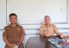 Bantuan Sarana Keterampilan Menulis untuk Siswa Kelas I-II SD, Dinas Pendidikan Polman Larang Intervensi Pengadaan