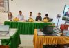 Kadis Pendidikan Polman: Digitalisasi Harus Perkuat Profesionalisme Guru