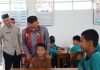Asa Baru Pendidikan Bumi Tipalayo, Bupati Samsul Mahmud Berhasil Tekan Angka Anak Tidak Sekolah hingga 24,69 Persen