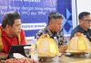 Imigrasi Polewali Mandar Perkuat Pencegahan TPPO dan TPPM di Desa Osango