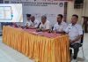 Arifin Yambas Perkuat Kolaborasi Lintas Sektor, Angka Anak Tidak Sekolah di Polman Turun 2.776 Anak